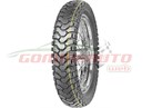 COP. 140/80 -17 69T E-07 DAKAR